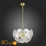 Подвесной светильник ST Luce Flero SL1657.203.06 - Фото 2