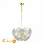 Подвесной светильник ST Luce Flero SL1657.203.06