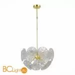 Подвесной светильник ST Luce Flero SL1657.203.06 - Фото 0