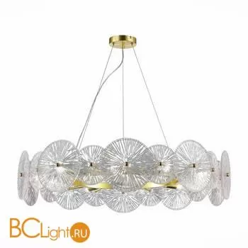 Подвесной светильник ST Luce Flero SL1657.203.10