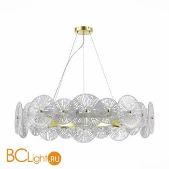 Подвесной светильник ST Luce Flero SL1657.203.10 - Фото 0