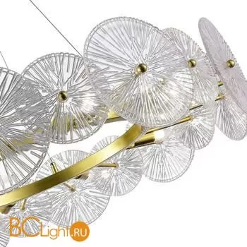 Подвесной светильник ST Luce Flero SL1657.203.10 - Фото 1