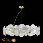 Подвесной светильник ST Luce Flero SL1657.203.10 - Фото 2