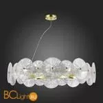 Подвесной светильник ST Luce Flero SL1657.203.10 - Фото 3