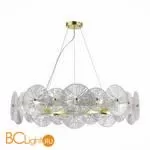 Подвесной светильник ST Luce Flero SL1657.203.10