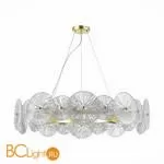 Подвесной светильник ST Luce Flero SL1657.203.10 - Фото 0