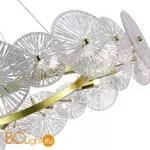 Подвесной светильник ST Luce Flero SL1657.203.10 - Фото 1