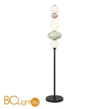 Напольный светильник ST Luce FLORENTINI SL6134.405.01