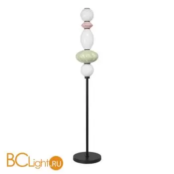 Напольный светильник ST Luce FLORENTINI SL6134.405.01 - Фото 0