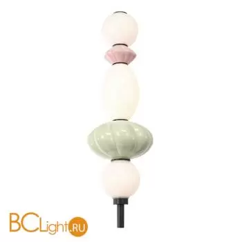 Напольный светильник ST Luce FLORENTINI SL6134.405.01 - Фото 2