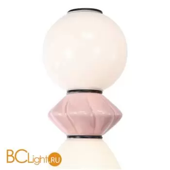 Напольный светильник ST Luce FLORENTINI SL6134.405.01 - Фото 3