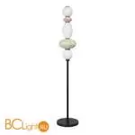 Напольный светильник ST Luce FLORENTINI SL6134.405.01 - Фото 0