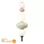 Напольный светильник ST Luce FLORENTINI SL6134.405.01 - Фото 2