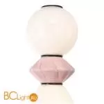 Напольный светильник ST Luce FLORENTINI SL6134.405.01 - Фото 3