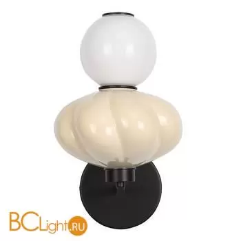 Бра ST Luce FLORENTINI SL6134.411.01 - Фото 1