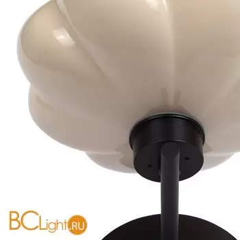 Бра ST Luce FLORENTINI SL6134.411.01 - Фото 2