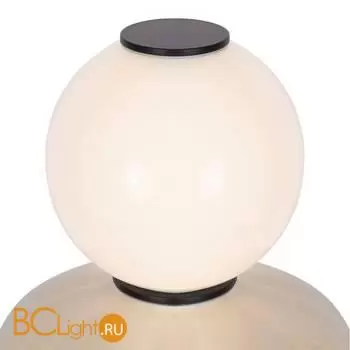 Бра ST Luce FLORENTINI SL6134.411.01 - Фото 3