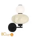 Бра ST Luce FLORENTINI SL6134.411.01