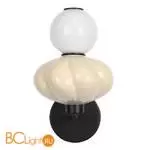 Бра ST Luce FLORENTINI SL6134.411.01 - Фото 1