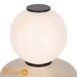 Бра ST Luce FLORENTINI SL6134.411.01 - Фото 3