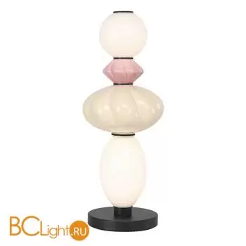 Настольная лампа ST Luce FLORENTINI SL6134.404.01