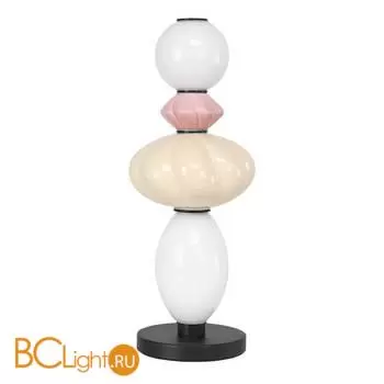 Настольная лампа ST Luce FLORENTINI SL6134.404.01 - Фото 0