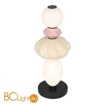 Настольная лампа ST Luce FLORENTINI SL6134.404.01 - Фото 1