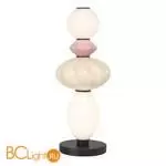 Настольная лампа ST Luce FLORENTINI SL6134.404.01