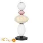 Настольная лампа ST Luce FLORENTINI SL6134.404.01 - Фото 0