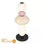 Настольная лампа ST Luce FLORENTINI SL6134.404.01 - Фото 1