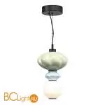 Подвесной светильник ST Luce FLORENTINI SL6134.403.01