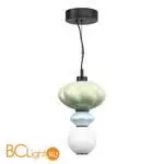 Подвесной светильник ST Luce FLORENTINI SL6134.403.01 - Фото 0