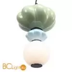 Подвесной светильник ST Luce FLORENTINI SL6134.403.01 - Фото 1