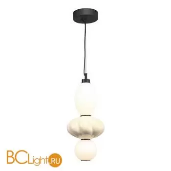 Подвесной светильник ST Luce FLORENTINI SL6134.413.01
