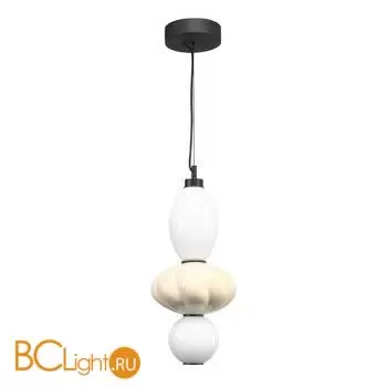 Подвесной светильник ST Luce FLORENTINI SL6134.413.01 - Фото 0