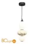 Подвесной светильник ST Luce FLORENTINI SL6134.413.01