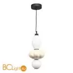 Подвесной светильник ST Luce FLORENTINI SL6134.413.01 - Фото 0