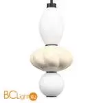 Подвесной светильник ST Luce FLORENTINI SL6134.413.01 - Фото 1