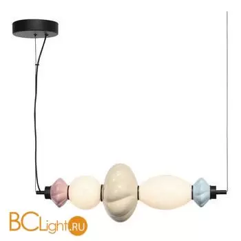 Подвесной светильник ST Luce FLORENTINI SL6134.423.01