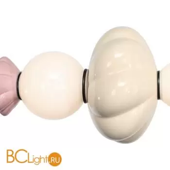 Подвесной светильник ST Luce FLORENTINI SL6134.423.01 - Фото 1