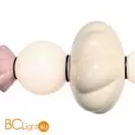 Подвесной светильник ST Luce FLORENTINI SL6134.423.01 - Фото 1