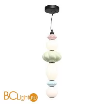 Подвесной светильник ST Luce FLORENTINI SL6134.433.01