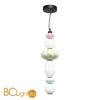 Подвесной светильник ST Luce FLORENTINI SL6134.433.01 - Фото 0