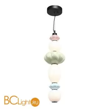 Подвесной светильник ST Luce FLORENTINI SL6134.433.01 - Фото 1