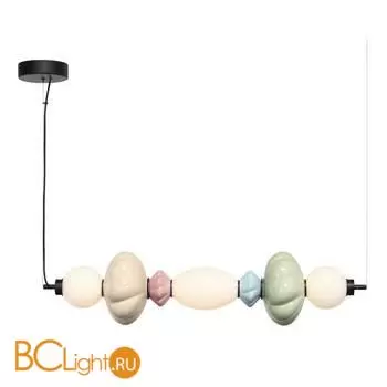 Подвесной светильник ST Luce FLORENTINI SL6134.443.01