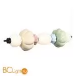 Подвесной светильник ST Luce FLORENTINI SL6134.443.01 - Фото 1