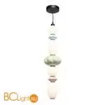 Подвесной светильник ST Luce FLORENTINI SL6134.453.01