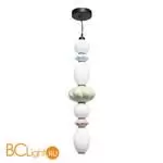 Подвесной светильник ST Luce FLORENTINI SL6134.453.01 - Фото 0