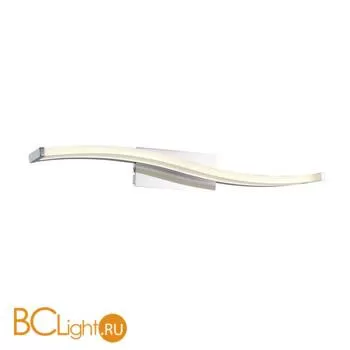 Настенный светильник ST Luce Fluidita SL919.101.01