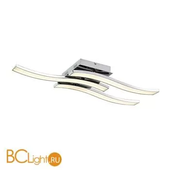 Потолочный светильник ST Luce Fluidita SL919.102.03